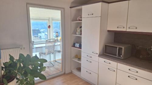 Suhl Apartment | Ferienwohnung Leyh