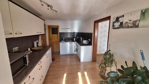 Suhl Apartment | Ferienwohnung Leyh