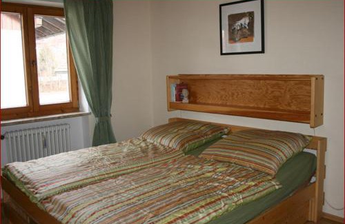 Vorderhindelang Apartment | Ferienwohnung Liedloff