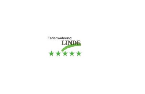 Bad Endorf Apartment | Ferienwohnung Linde