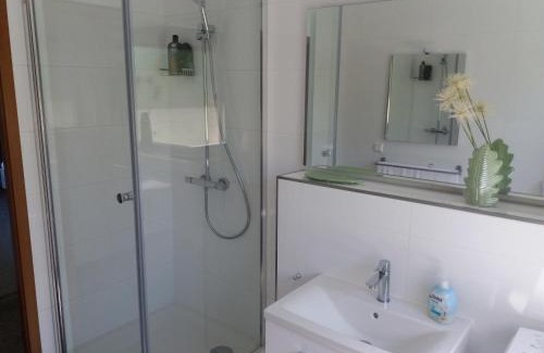 Bad Duerkheim Apartment | Ferienwohnung Lingenfelder