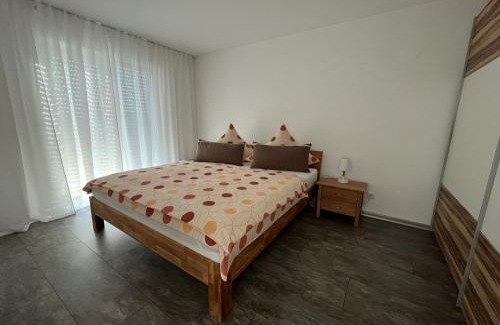 Bermatingen Apartment | Ferienwohnung Lis