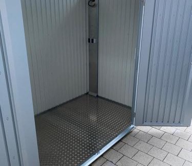 Bermatingen Apartment | Ferienwohnung Lis