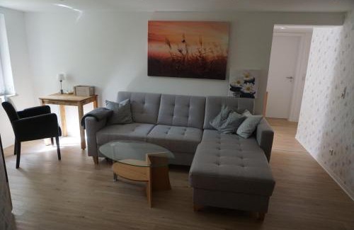Meissen Apartment | Ferienwohnung Lorbeer