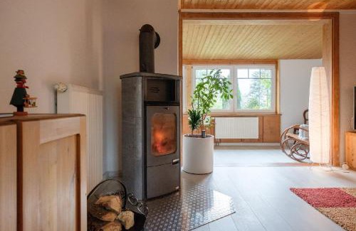 Loschwitz Apartment | Ferienwohnung Loschwitz