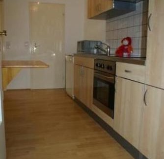 Trochtelfingen Apartment | Ferienwohnung Lotta In Trochtelfingen