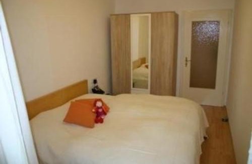 Trochtelfingen Apartment | Ferienwohnung Lotta In Trochtelfingen