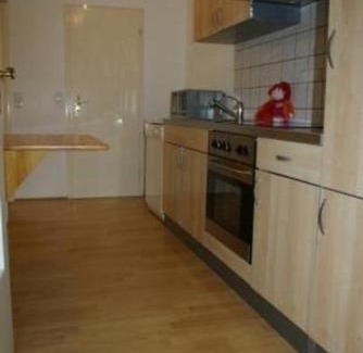 Trochtelfingen Apartment | Ferienwohnung Lotta In Trochtelfingen