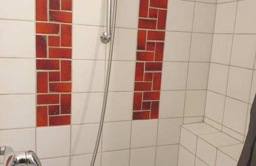 Nordstadt Apartment | Ferienwohnung Möwenblick