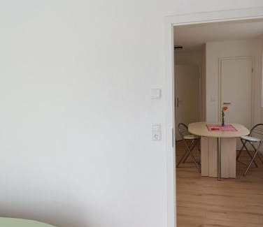 Atzenbach Apartment | Ferienwohnung Mergel in Black Forest