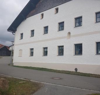 Bad Koetzting Apartment | Ferienwohnung M. Fischer