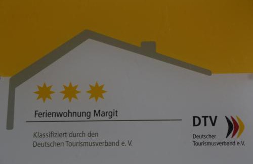 Deiningen Apartment | Ferienwohnung Margit