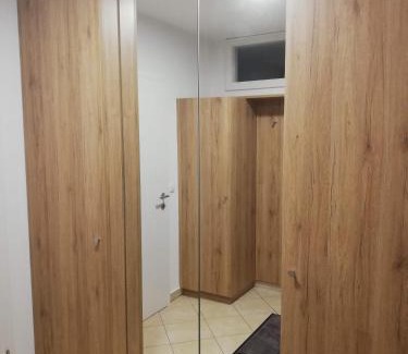 Großklein Apartment | Ferienwohnung Maria