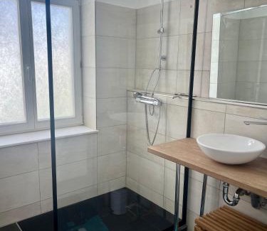 Bautzen Apartment | Ferienwohnung Martin Hoop