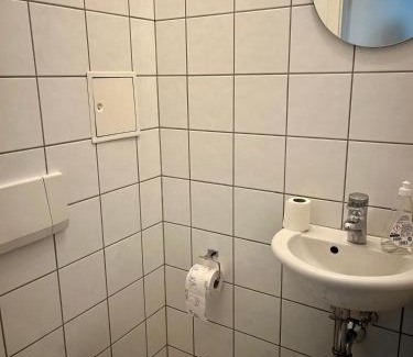 Bautzen Apartment | Ferienwohnung Martin Hoop