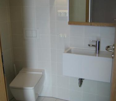 Gmain Apartment | Ferienwohnung Mautweg