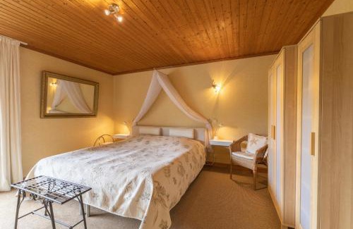 Einruhr Apartment | Ferienwohnung-Mediterran
