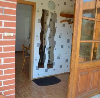 Friesoythe Apartment | Ferienwohnung Meins