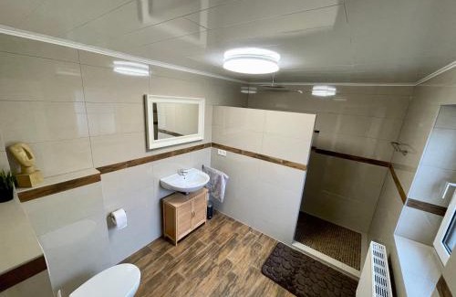 Reutte Apartment | Ferienwohnung Melise