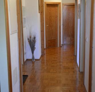 Klopein am Klopeiner See Apartment | Ferienwohnung Messner-Schauer
