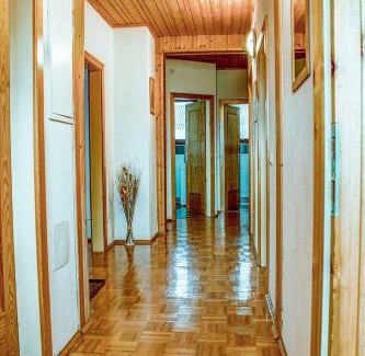 Klopein am Klopeiner See Apartment | Ferienwohnung Messner-Schauer