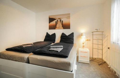 Metzingen Apartment | Ferienwohnung Metzingen