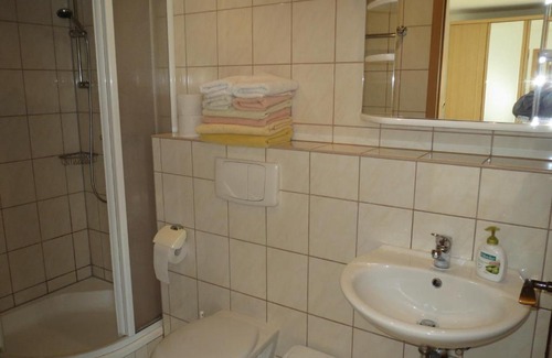 Naundorf Apartment | Ferienwohnung Mildner