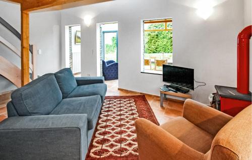 Mirow Apartment | Ferienwohnung Mirow