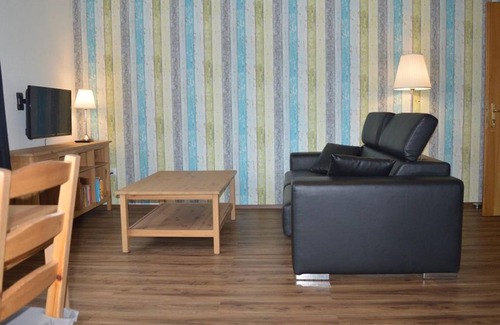 Seeboden Bed & Breakfast | Ferienwohnung mit Balkon - B & B Gmeineck