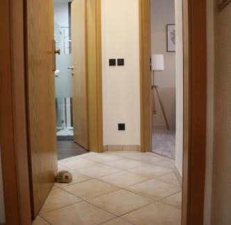Bautzen Apartment | Ferienwohnung mit Herz in Bautzen
