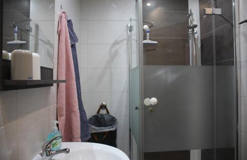 Bautzen Apartment | Ferienwohnung mit Herz in Bautzen