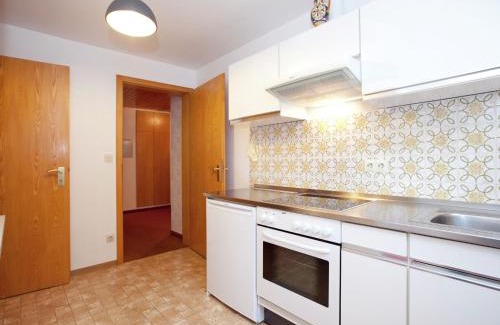 Bad Peterstal-Griesbach Apartment | Ferienwohnung mit Weinbergblick
