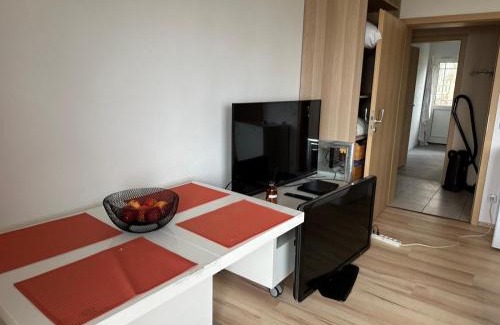 Bermatingen Apartment | Ferienwohnung mitten in der Natur