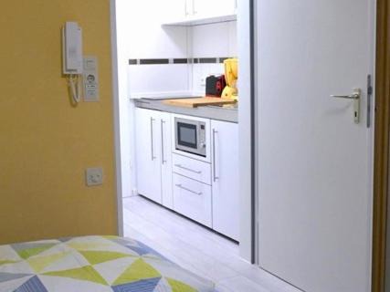 Aschach Apartment | Ferienwohnung ML Apartment - seenah, ruhig und zentral vor der Insel Lindau