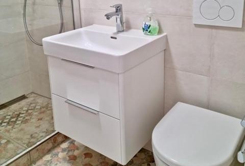Aschach Apartment | Ferienwohnung ML Apartment - seenah, ruhig und zentral vor der Insel Lindau