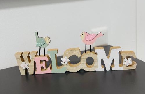 Gemarkung Weilstetten Apartment | Ferienwohnung Moments