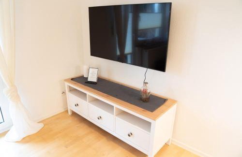 Montabaur Apartment | Ferienwohnung Montabaur