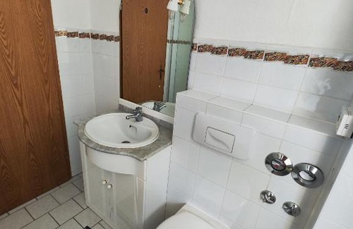 Großraschen Apartment | Ferienwohnung Monteurswohnung Großräschen