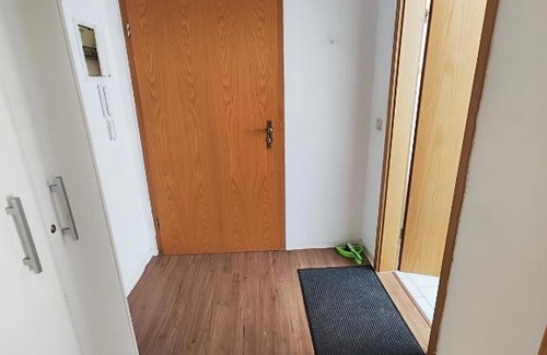 Großraschen Apartment | Ferienwohnung Monteurswohnung Großräschen