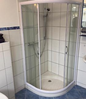 Zulpich Apartment | Ferienwohnung Monteurzimmer Zülpich Bauernhof