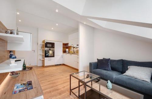Debstedt Apartment | Ferienwohnung Moor, Marsch und Meer