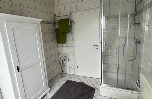 Niederfell Apartment | Ferienwohnung Mosel