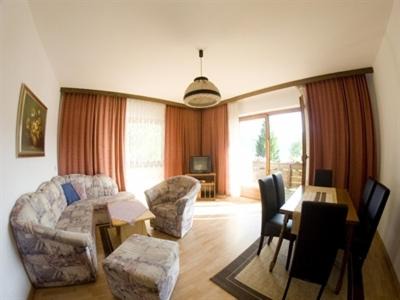 Millstatt Apartment | Ferienwohnung Moser am See