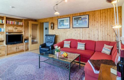 Ueberlingen Apartment | Ferienwohnung Munding