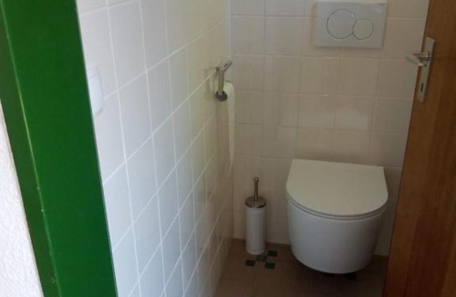 Regensburg Apartment | Ferienwohnung Nöll