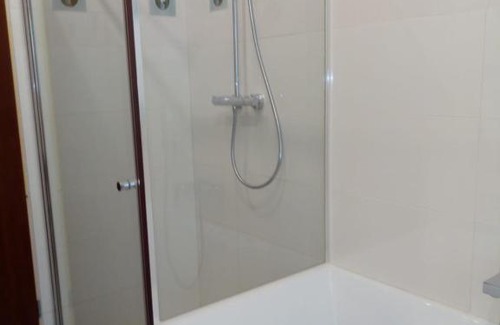 Regensburg Apartment | Ferienwohnung Nöll
