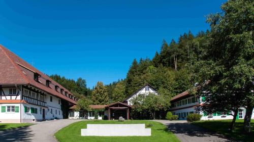 Wiggensbach Apartment | Ferienwohnung Natur & Spa
