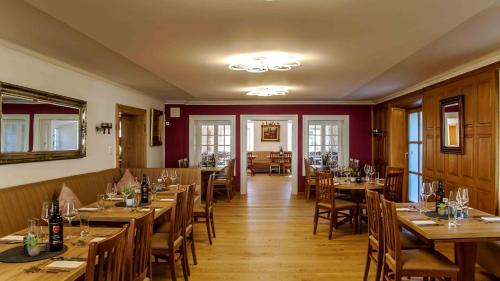 Wiggensbach Apartment | Ferienwohnung Natur & Spa