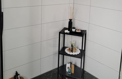 Geestemunde Apartment | Ferienwohnung Neubauer