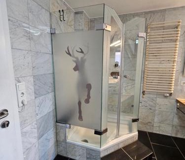 Niederau Apartment | Ferienwohnung Neuheim